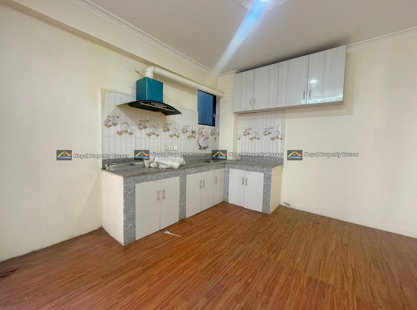 2BHK Flat Rent in Katunje, Suryabinayak, Bhaktapur (2)