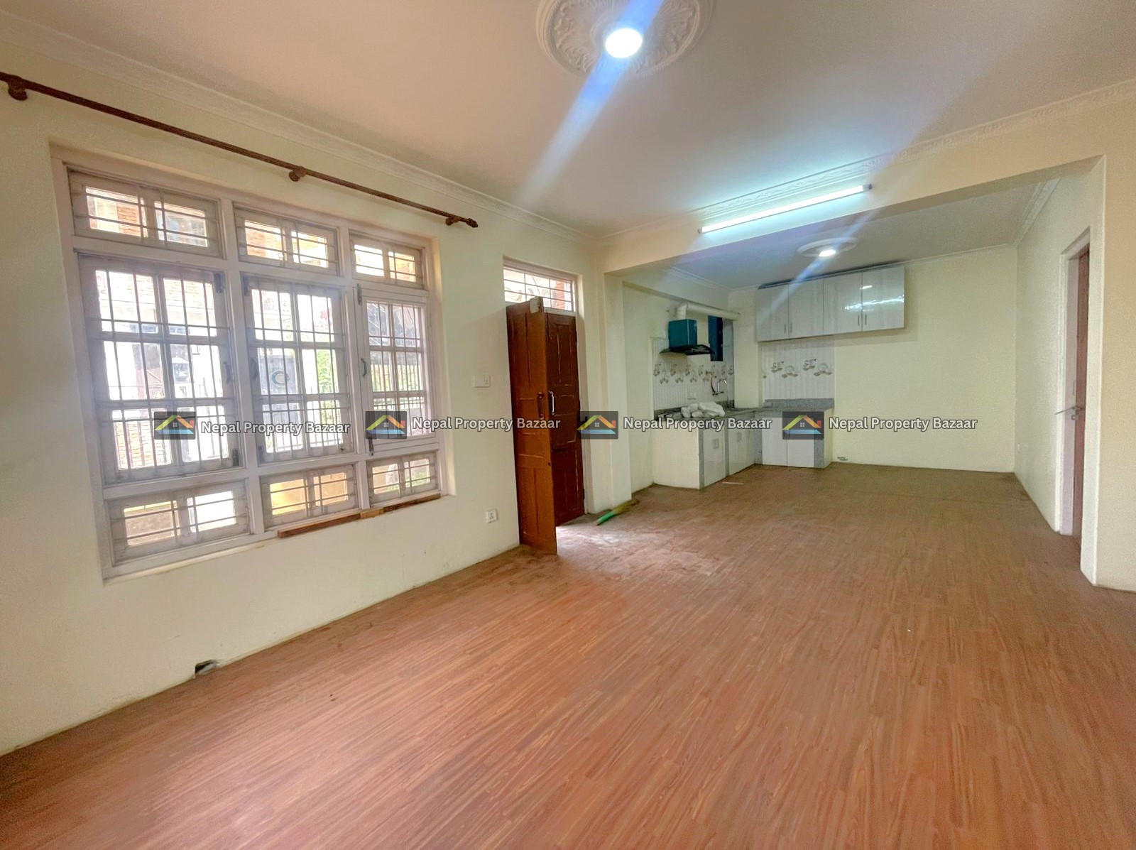2BHK Flat Rent in Katunje, Suryabinayak, Bhaktapur (3)