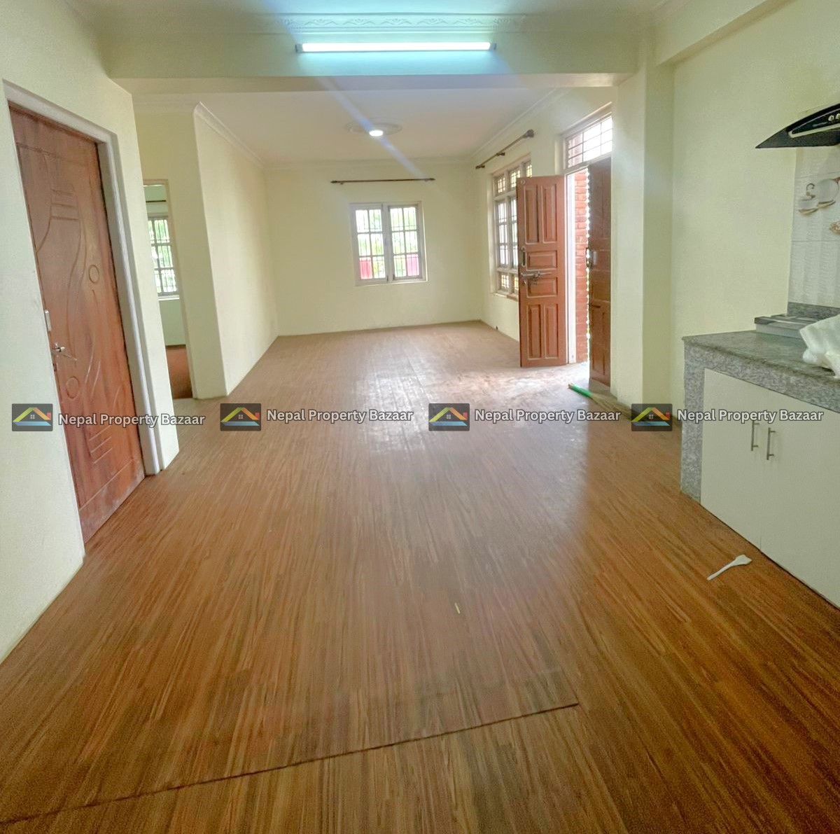 2BHK Flat Rent in Katunje, Suryabinayak, Bhaktapur (4)