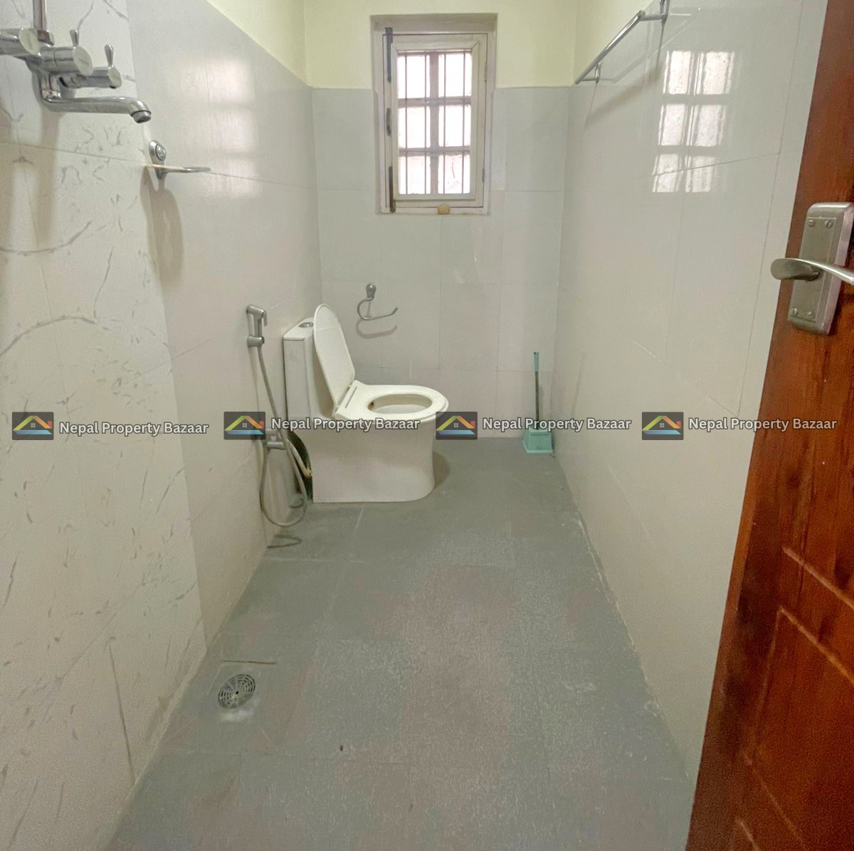 2BHK Flat Rent in Katunje, Suryabinayak, Bhaktapur (5)