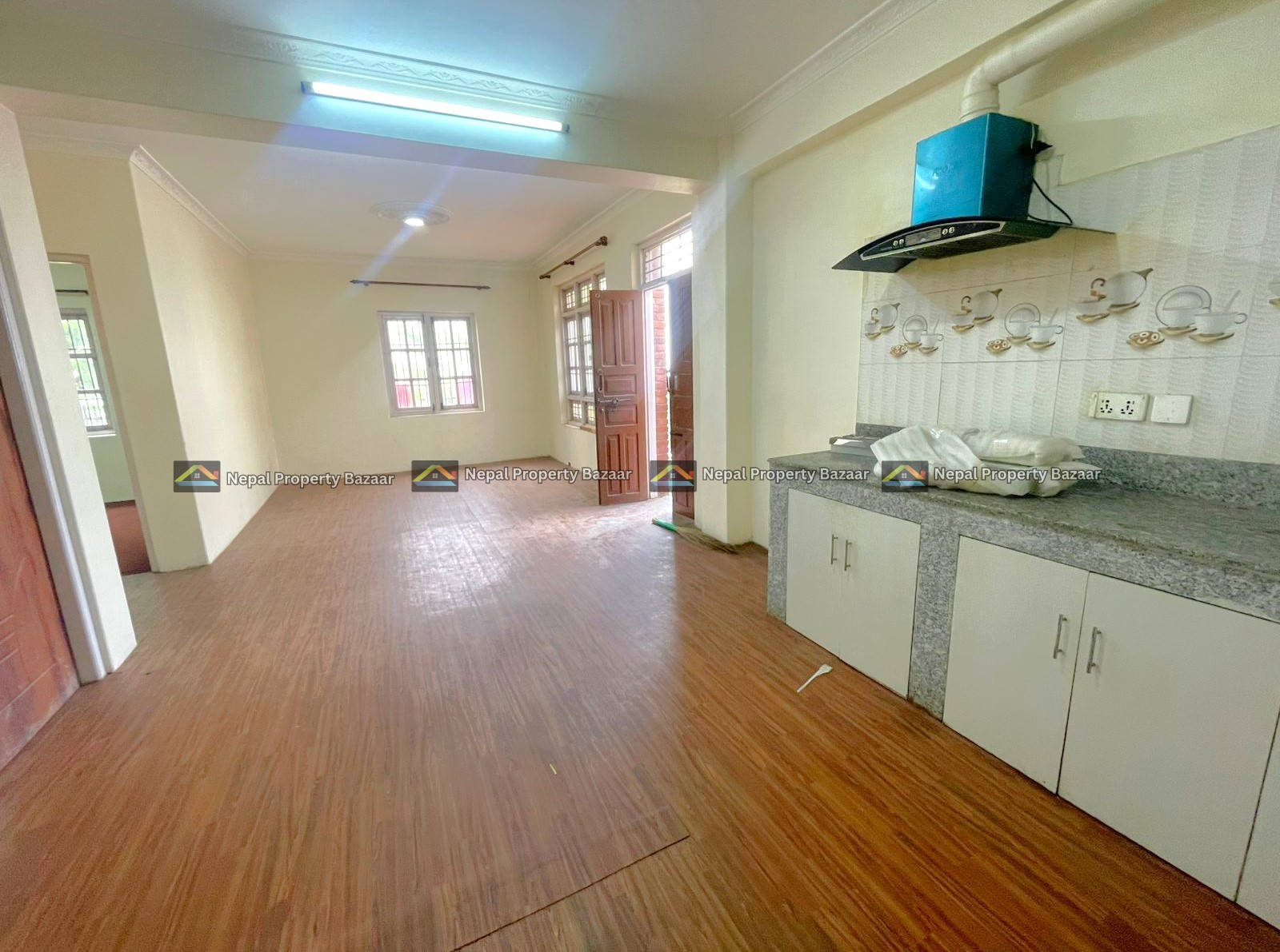 2BHK Flat Rent in Katunje, Suryabinayak, Bhaktapur (6)
