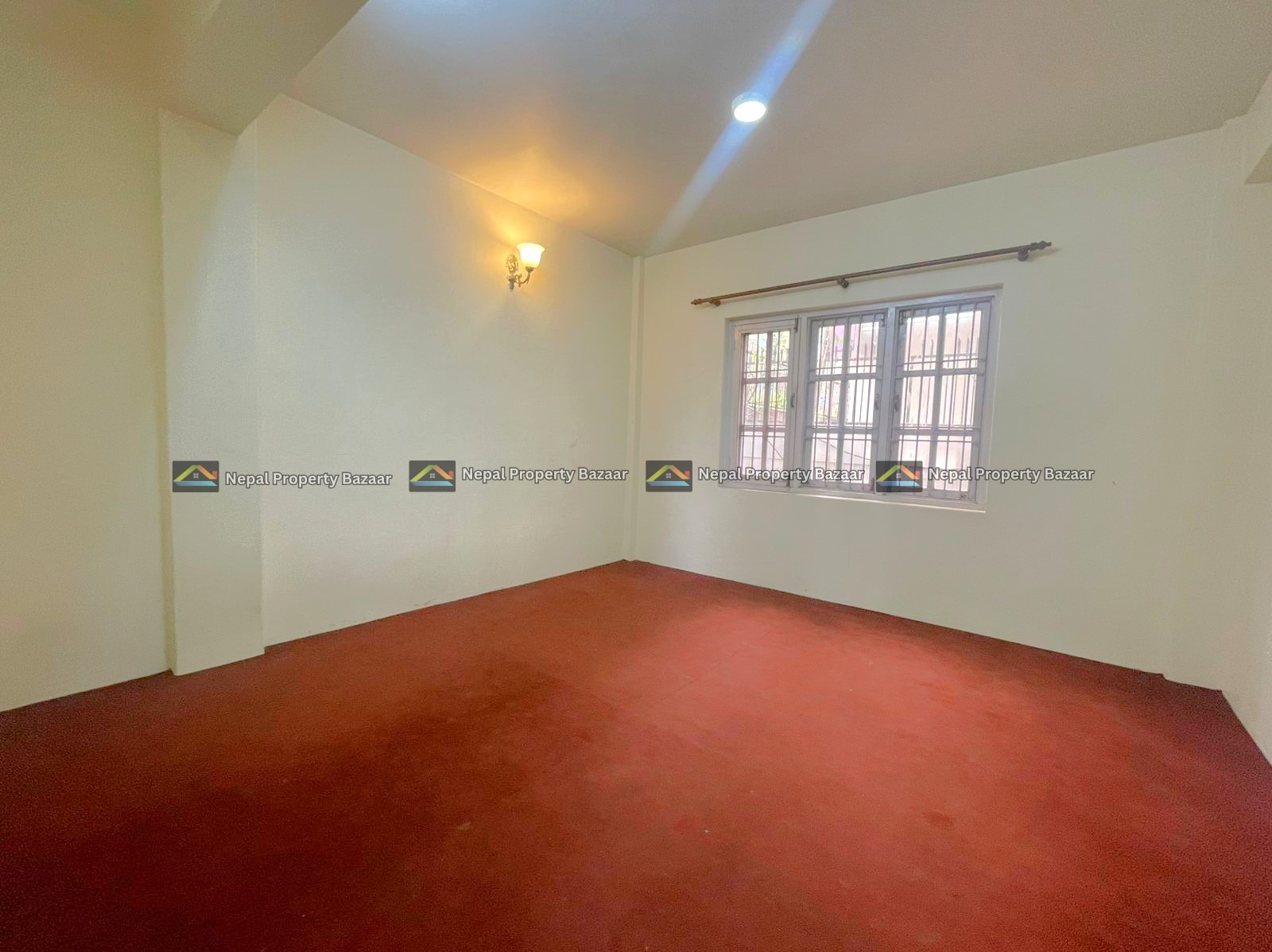 2BHK Flat Rent in Katunje, Suryabinayak, Bhaktapur (7)