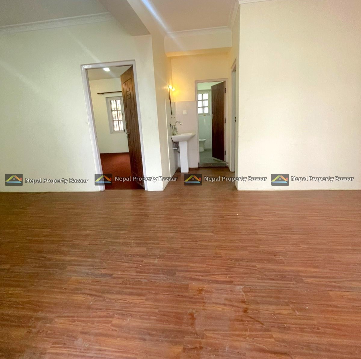 2BHK Flat Rent in Katunje, Suryabinayak, Bhaktapur (8)