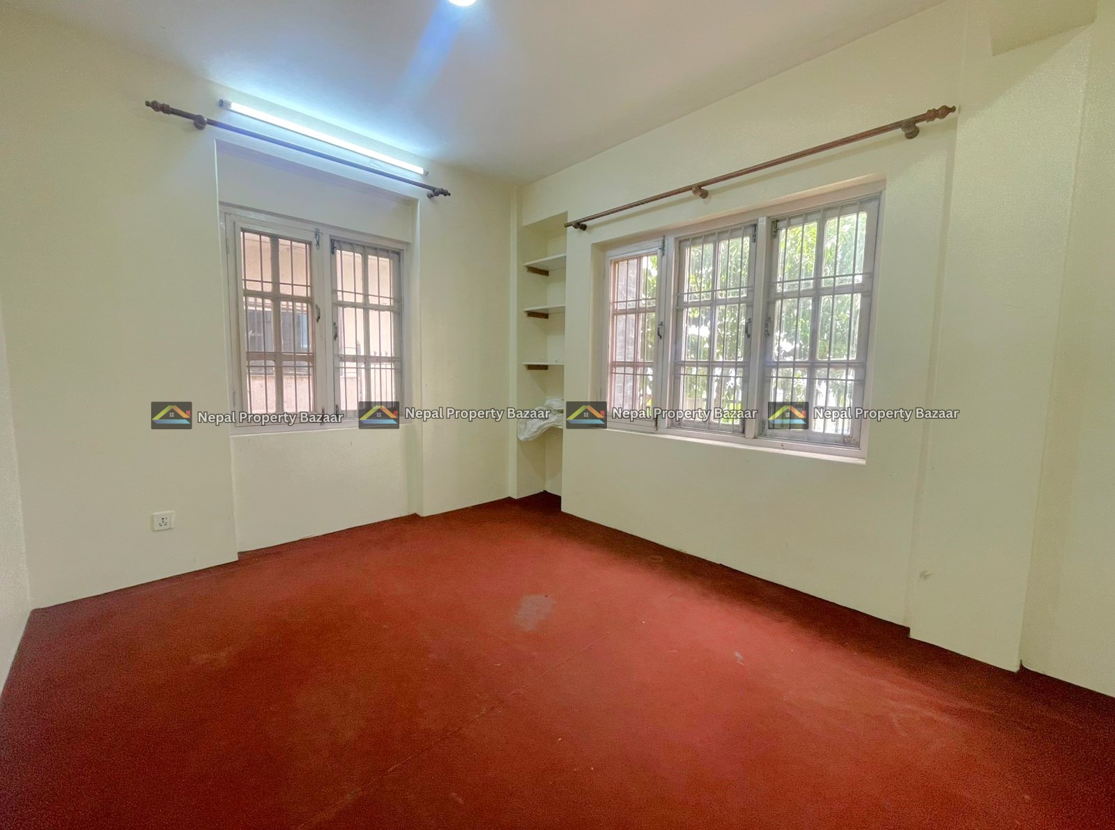 2BHK Flat Rent in Katunje, Suryabinayak, Bhaktapur (9)