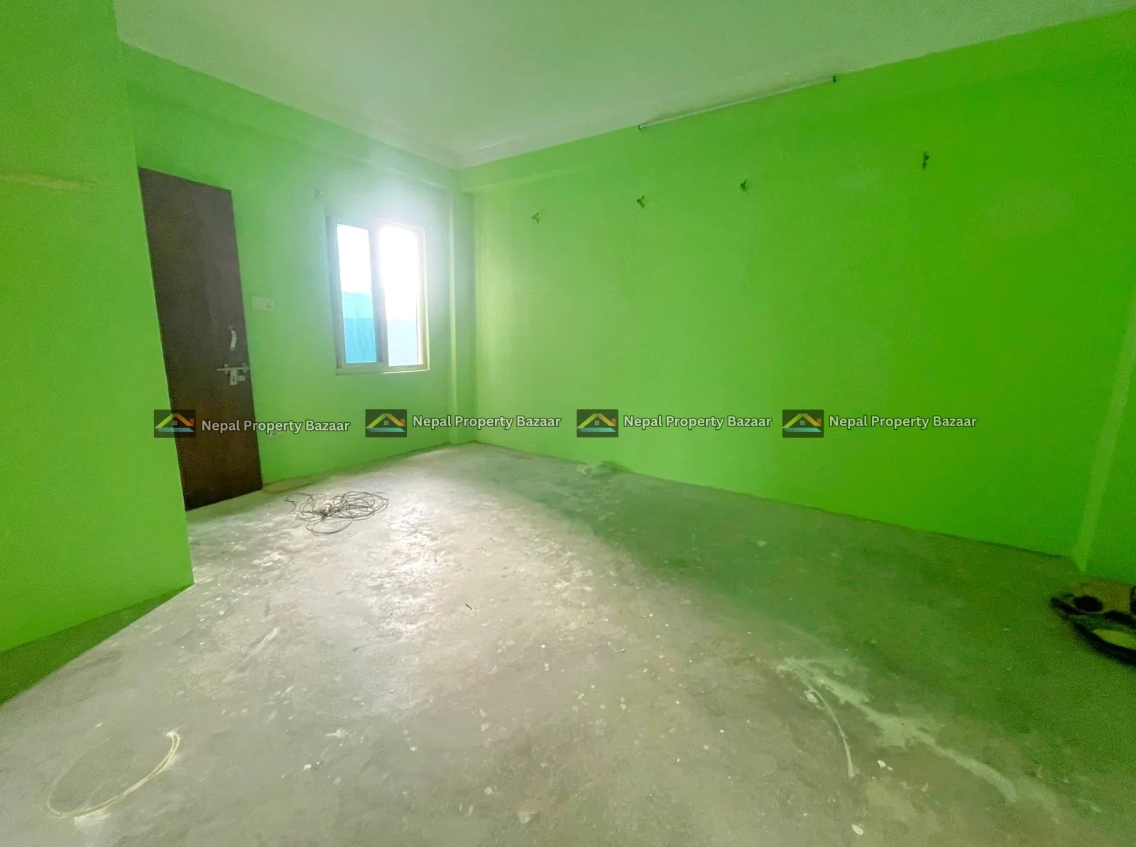 2BHK Flat With Private Bathroom Rent in Jagati, Bhaktapur (3)