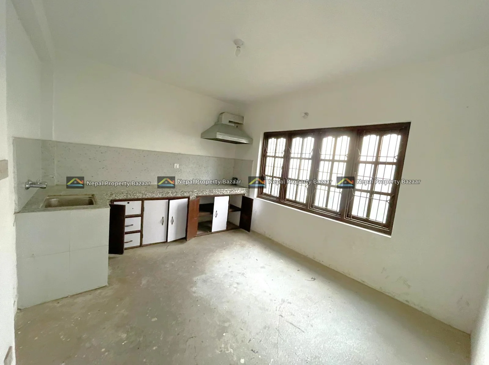 2BHK (No House Owner) Flat Rent in Jarankhu, Balaju, Tarkeshwor, Kathmandu (4)