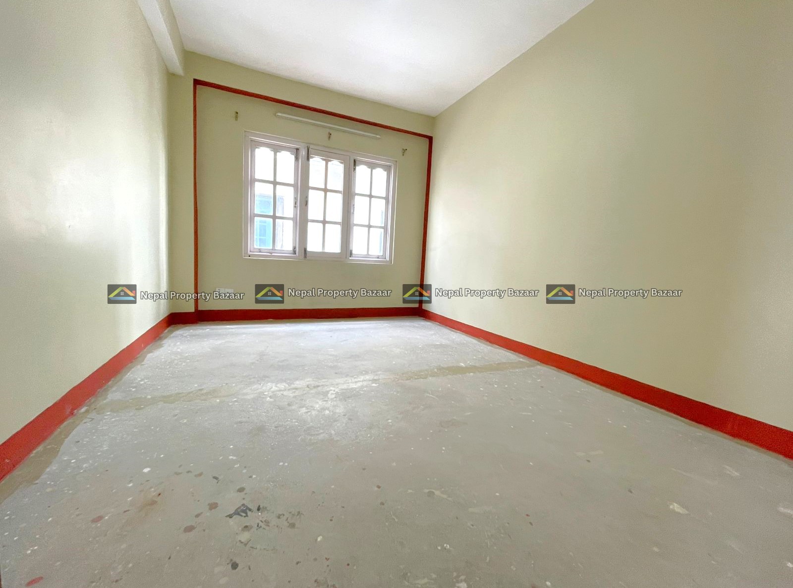 2BK Flat Rent in Dhapakhel, Lalitpur (4)