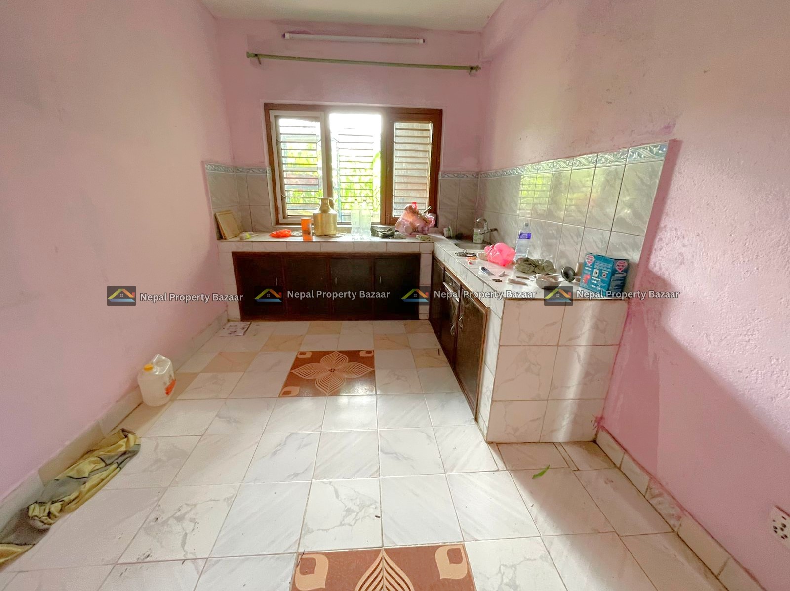 2BK Flat Rent in Purano Naikap, Chandragiri, Kathmandu (4)