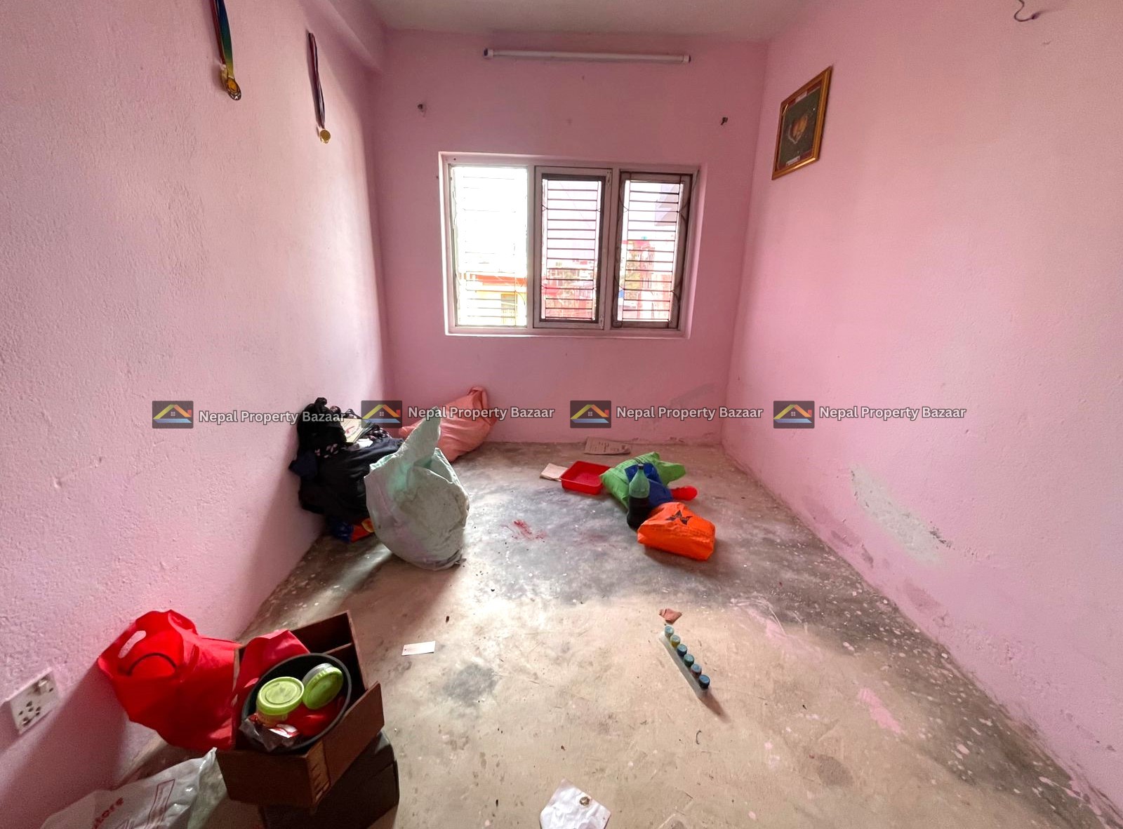 2BK Flat Rent in Purano Naikap, Chandragiri, Kathmandu (5)