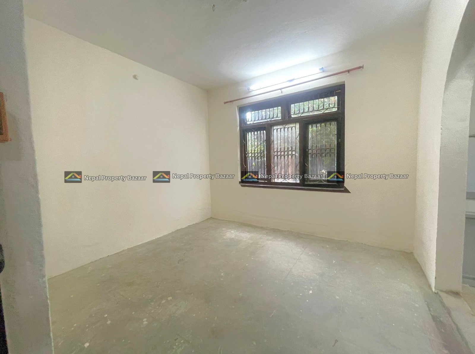 2BK Flat Rent in Ramhiti, Boudha, Kathmandu (1)
