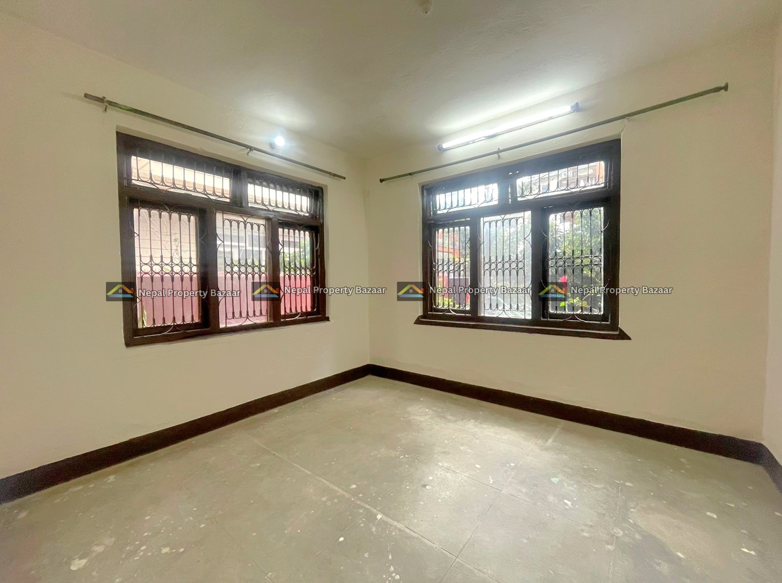 2BK Flat Rent in Ramhiti, Boudha, Kathmandu (4)