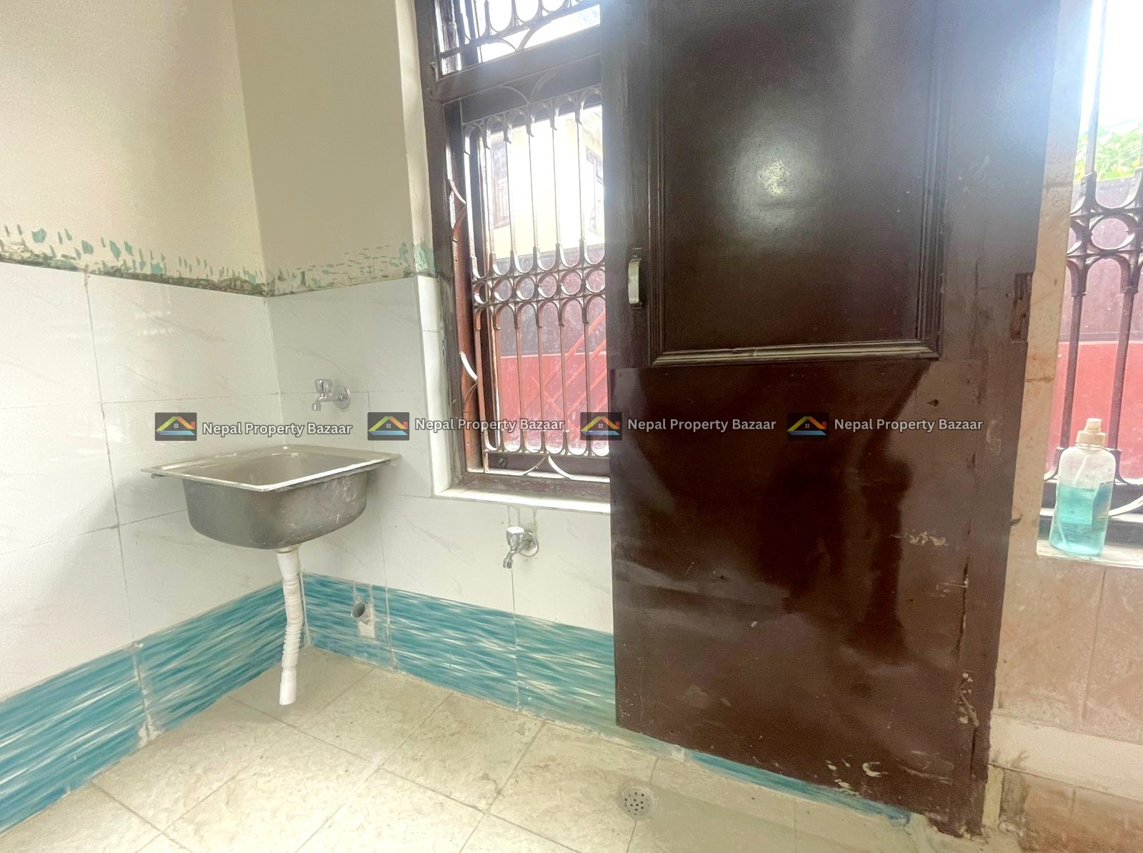 2BK Flat Rent in Ramhiti, Boudha, Kathmandu (7)