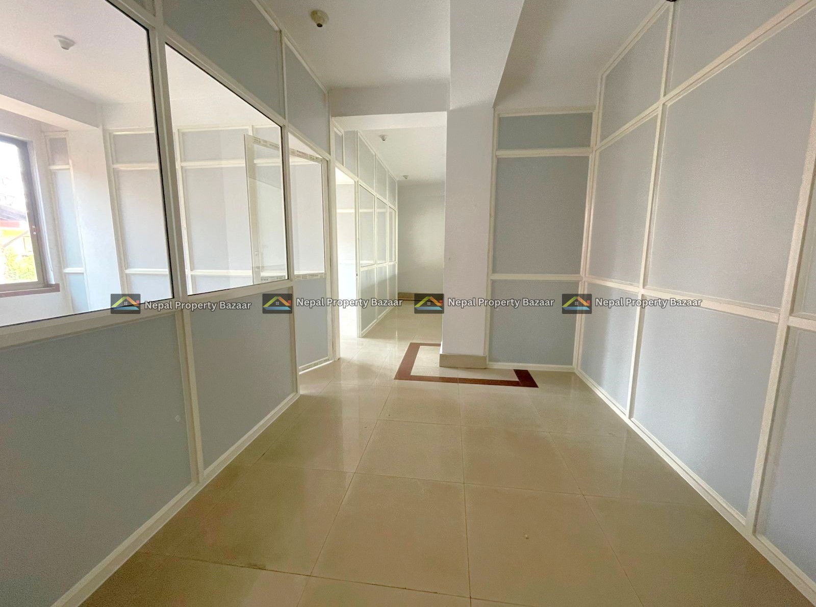 3 Large Commercial Room Flat Rent in Pulchowk, Lalitpur (5)