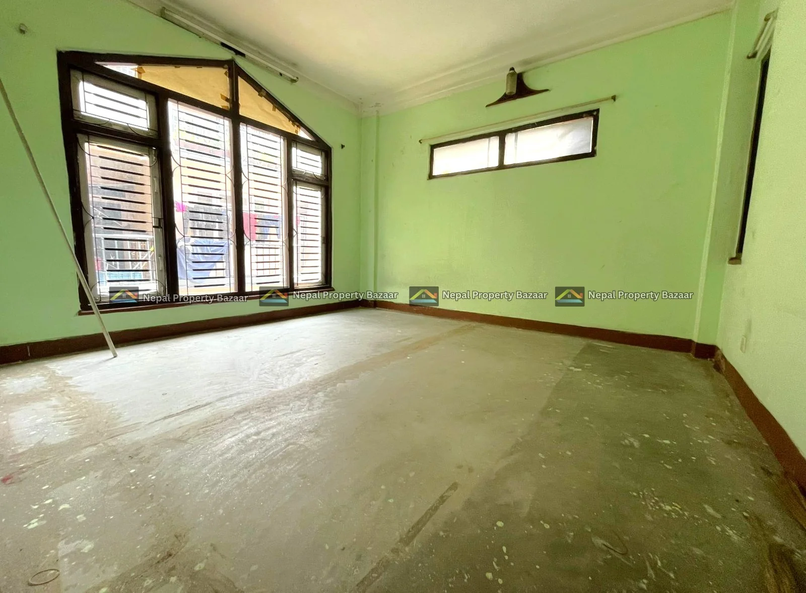 3BHK Flat Rent in Maitidevi, Kathmandu (3)