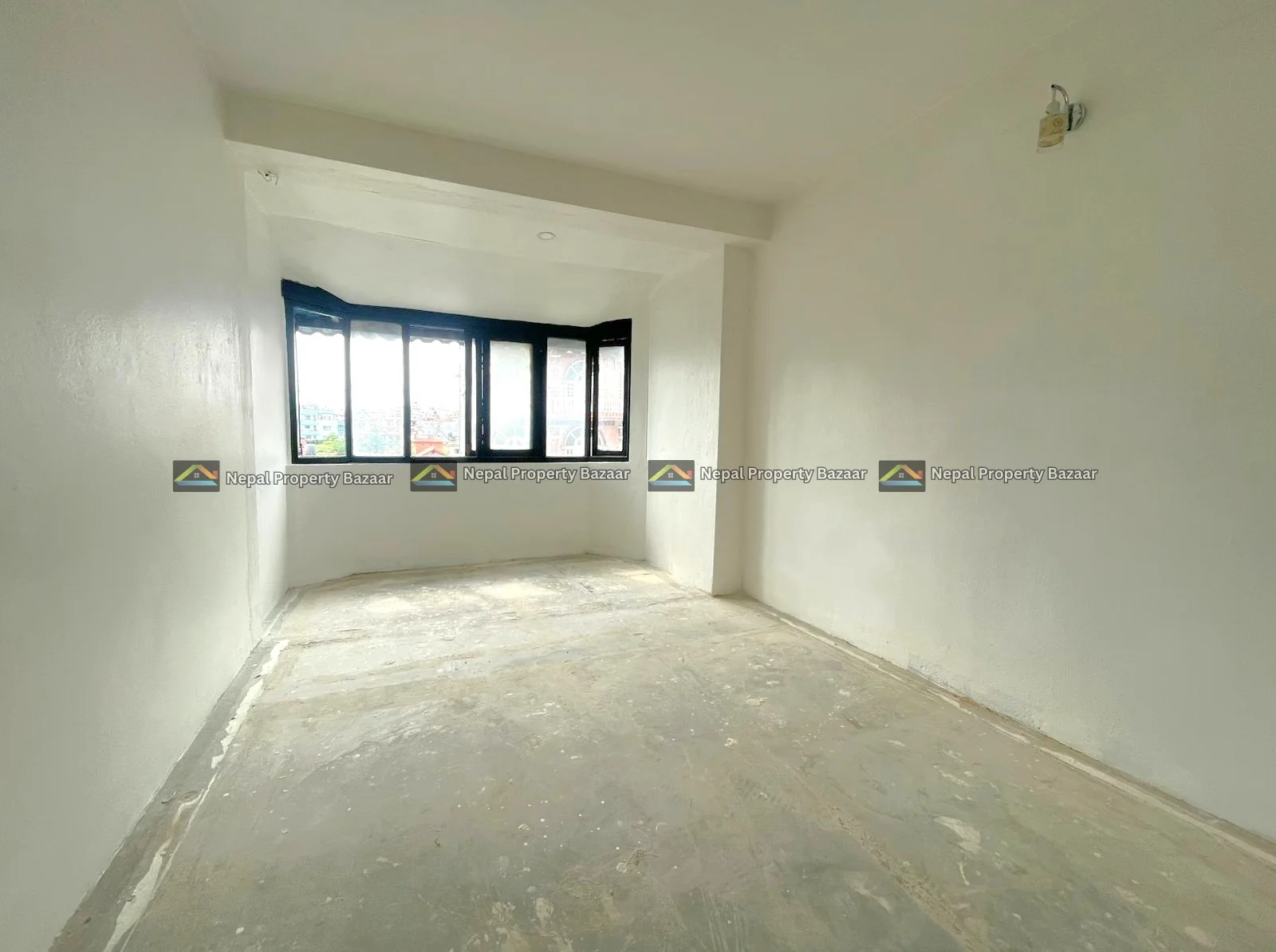 3BK Commercial Flat Rent in Golfutar, Budhanilkantha, Kathmandu (7)