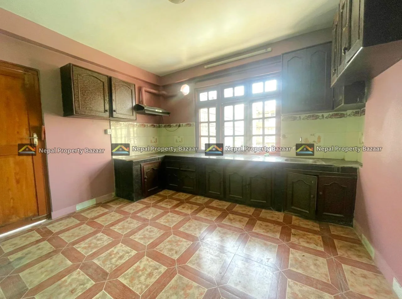 3BK Flat Rent in Imadol, Lalitpur (4)
