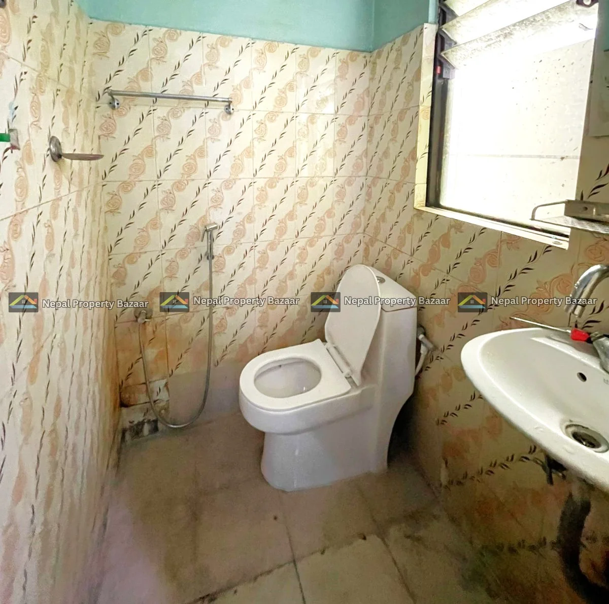 3BK Fully Furnished Flat Rent in Gongabu Bus Park, Kathmandu (8)