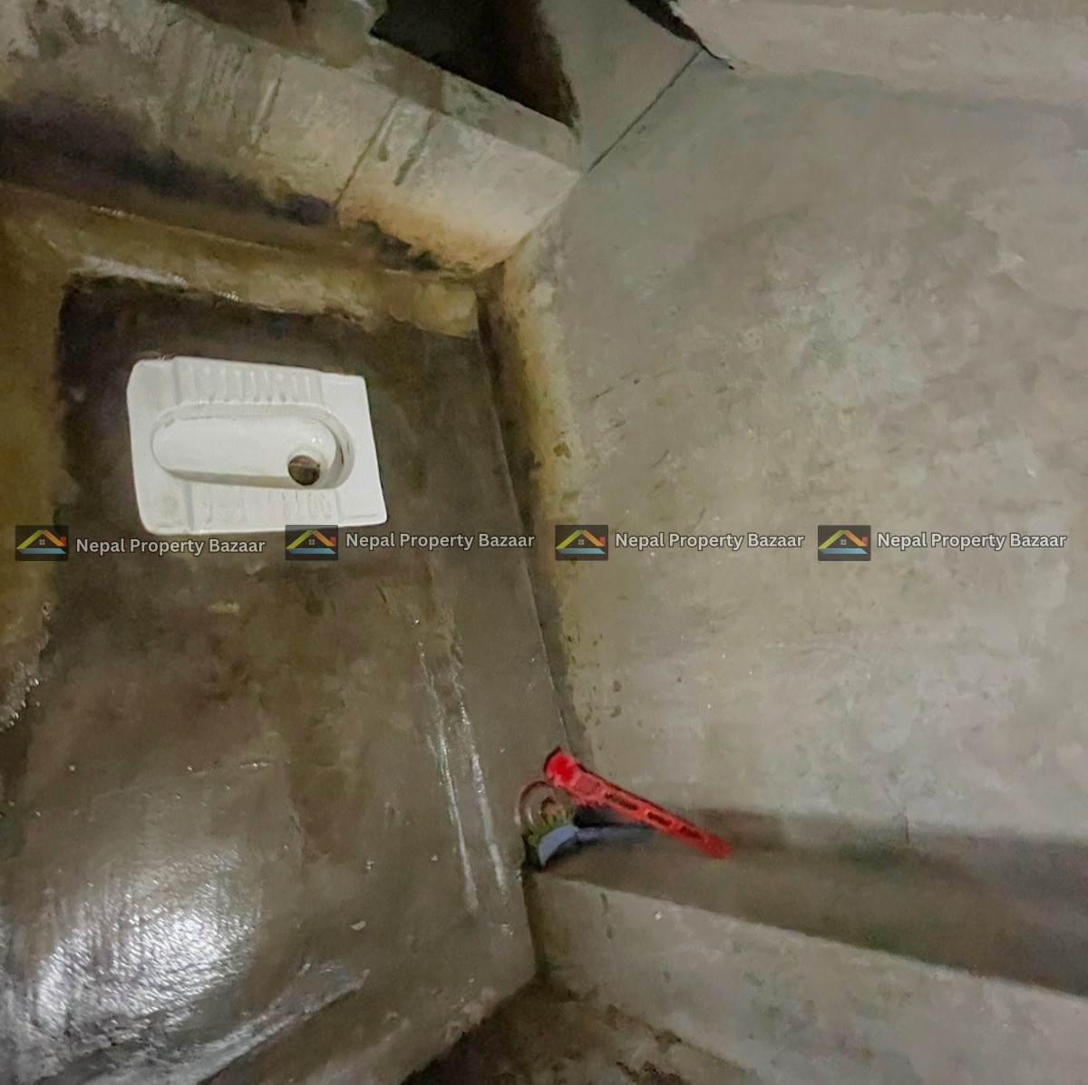 A Single Room Rent in Kalimati, Kathmandu (3)
