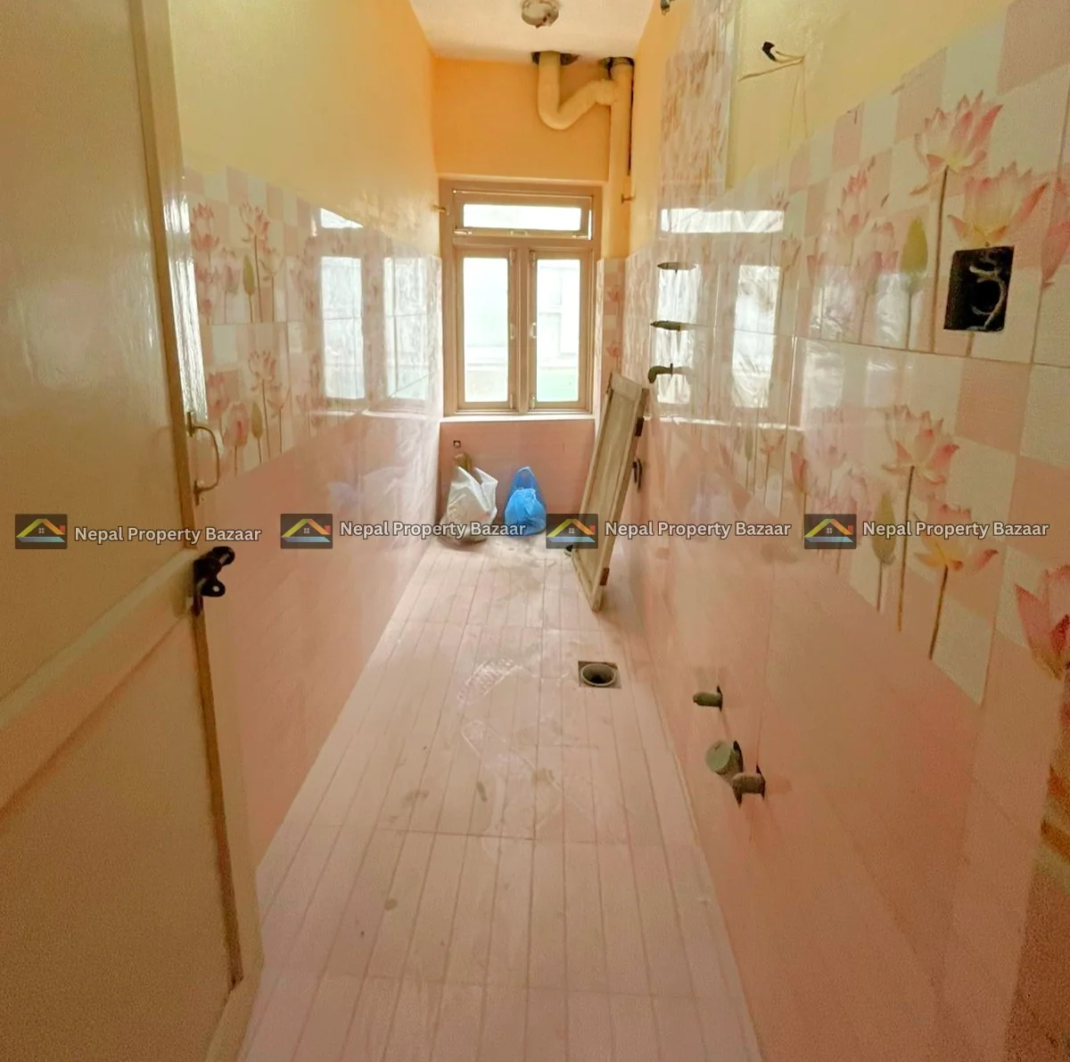 Comemrcial Flat Rent in Dhalko, Chhetrapati, Kathmandu (2)