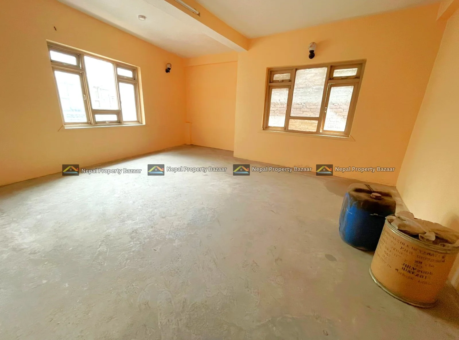 Comemrcial Flat Rent in Dhalko, Chhetrapati, Kathmandu (3)
