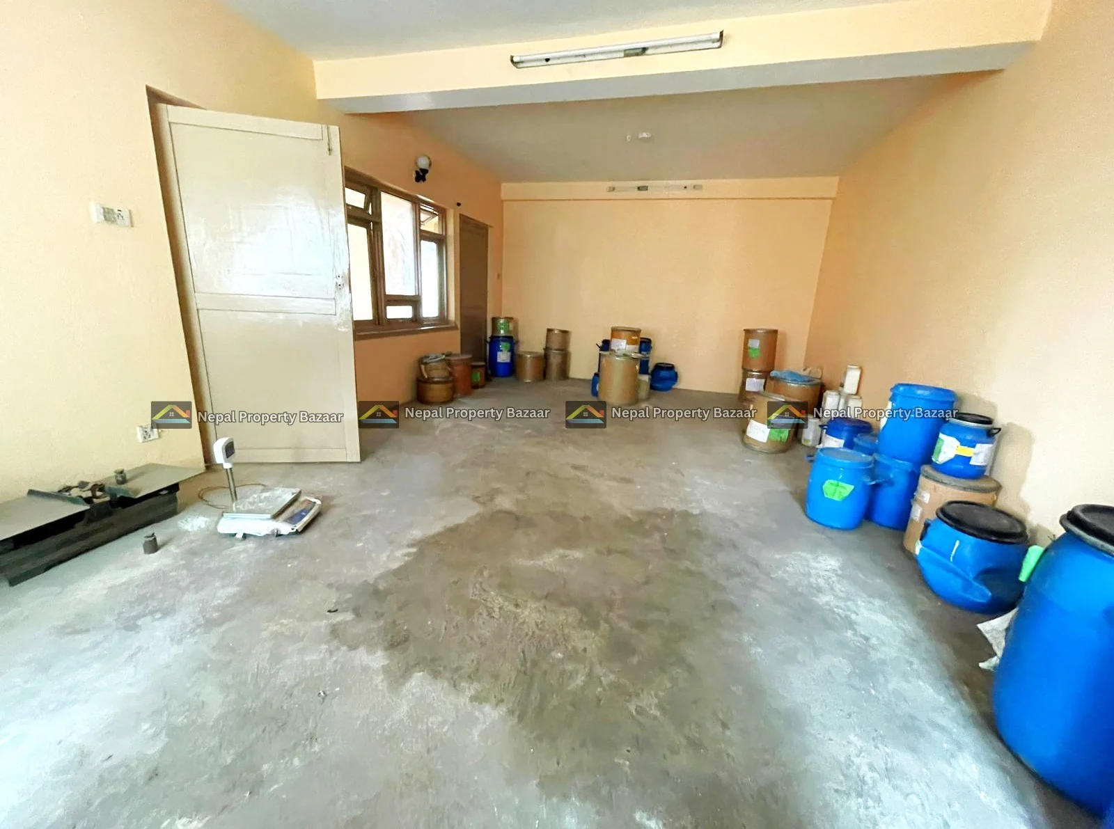 Comemrcial Flat Rent in Dhalko, Chhetrapati, Kathmandu (4)