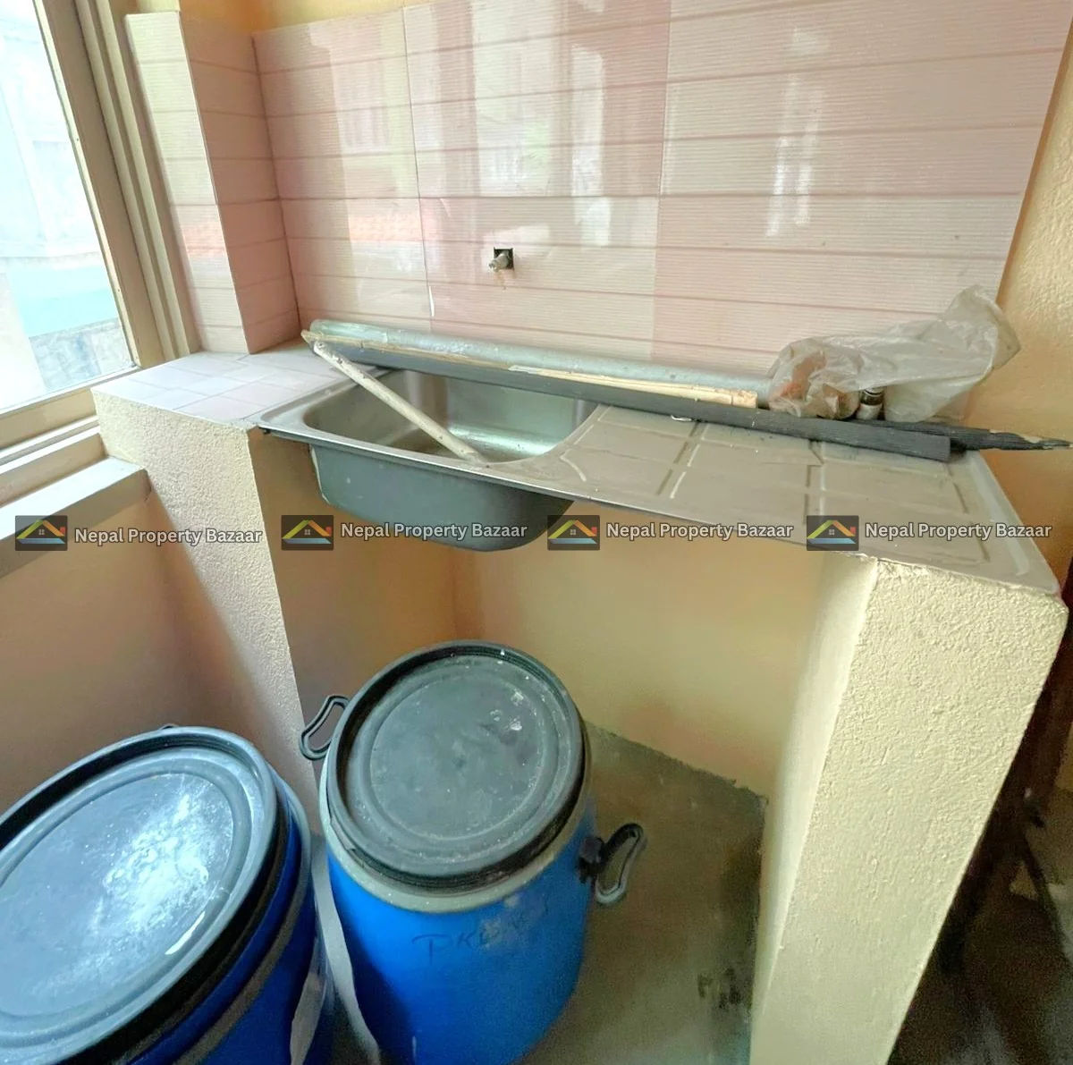 Comemrcial Flat Rent in Dhalko, Chhetrapati, Kathmandu (6)