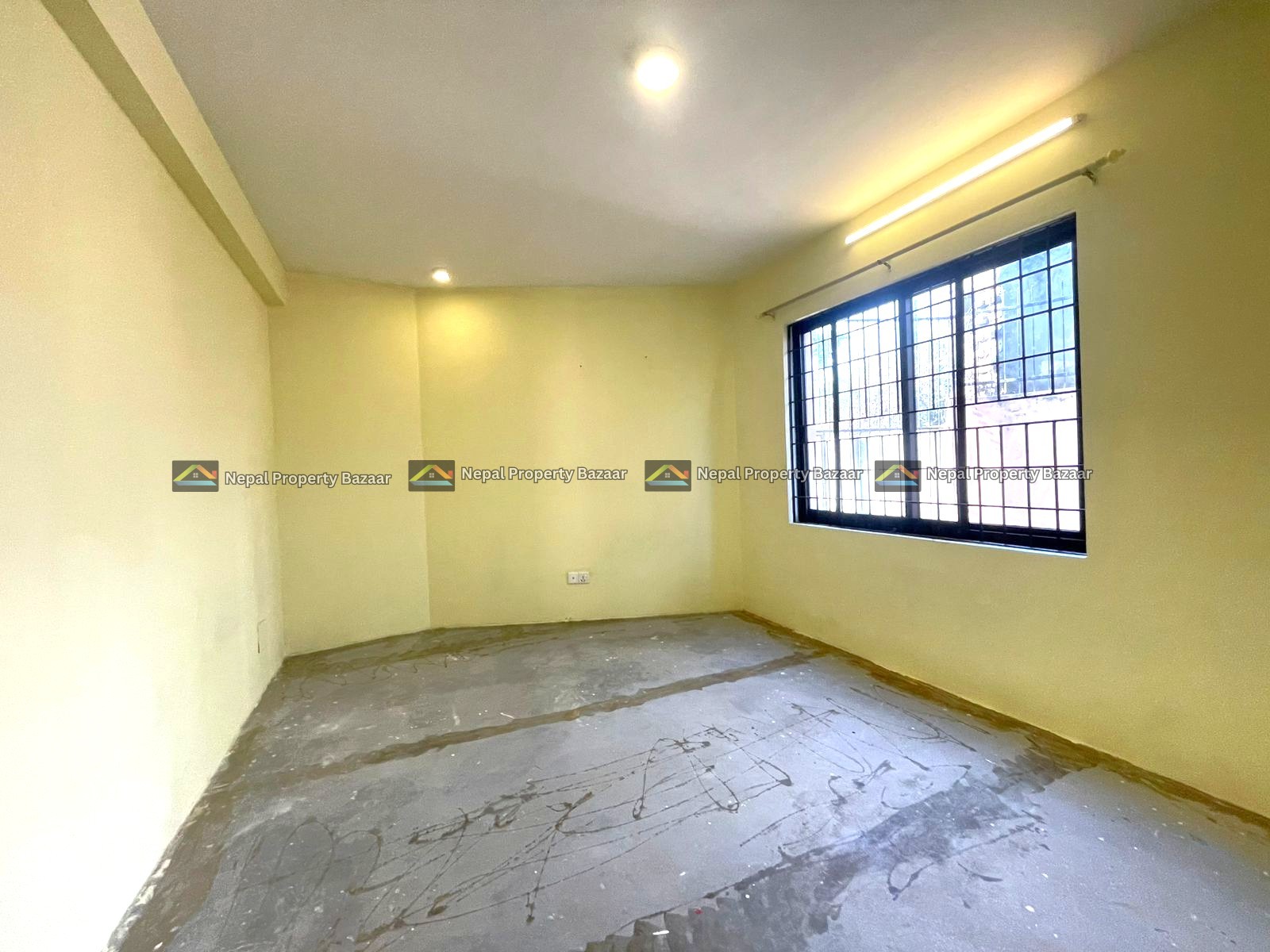 Flat rent in Thaiba Lalitpur (5)
