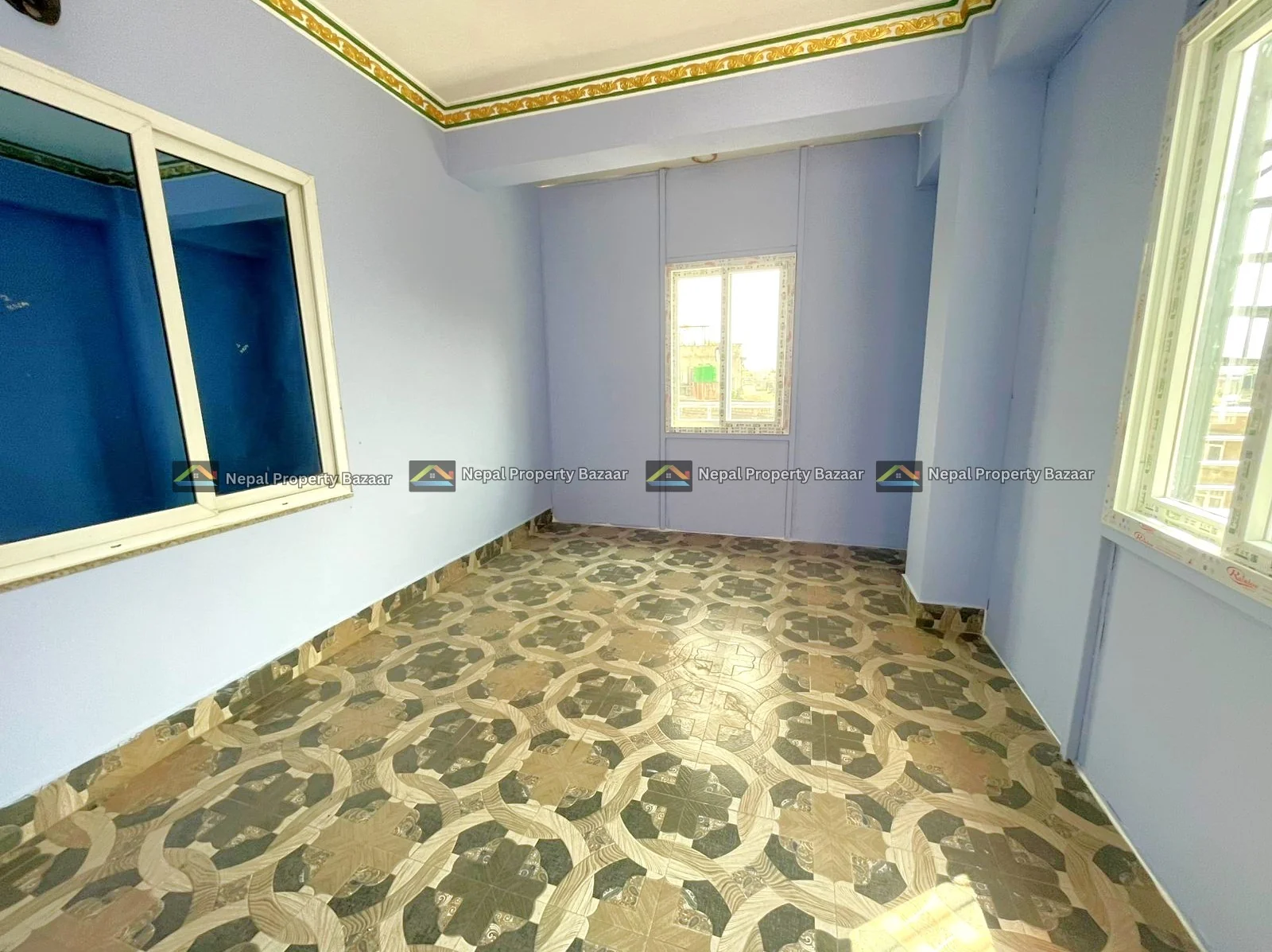 Single Room Rent in Balaju Chowk, Kathmandu (2)
