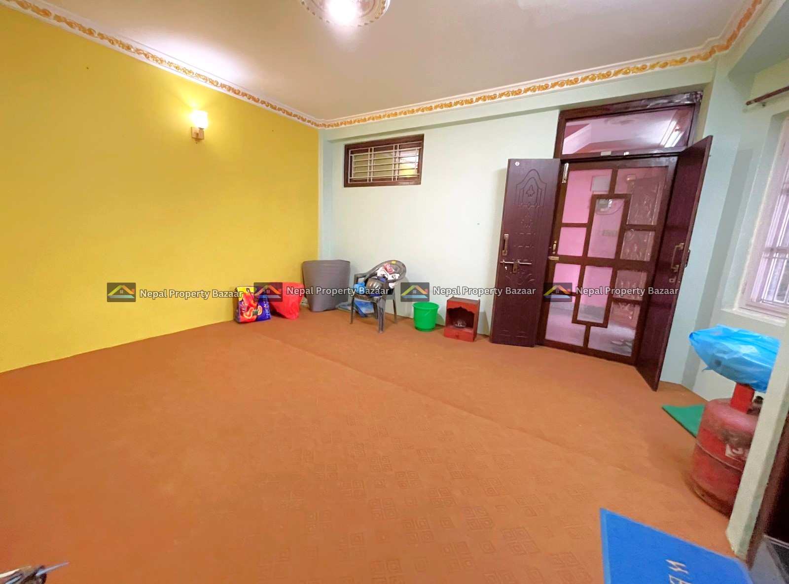 1BHK Flat Rent in Balkot, Bhaktapur (1)