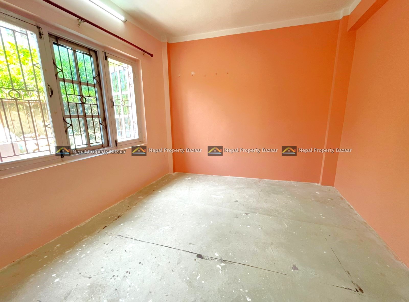 1BHK Flat Rent in Jarankhu, Tarkeshwor, Kathmandu (3)