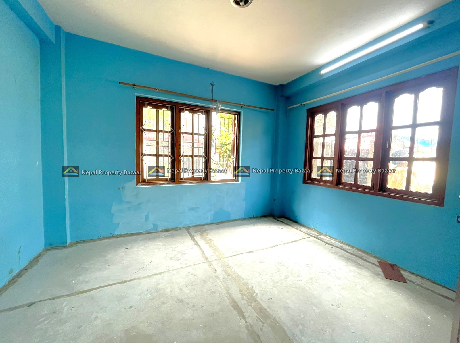1BHK Flat Rent in Kadaghari, Kathmandu (2)
