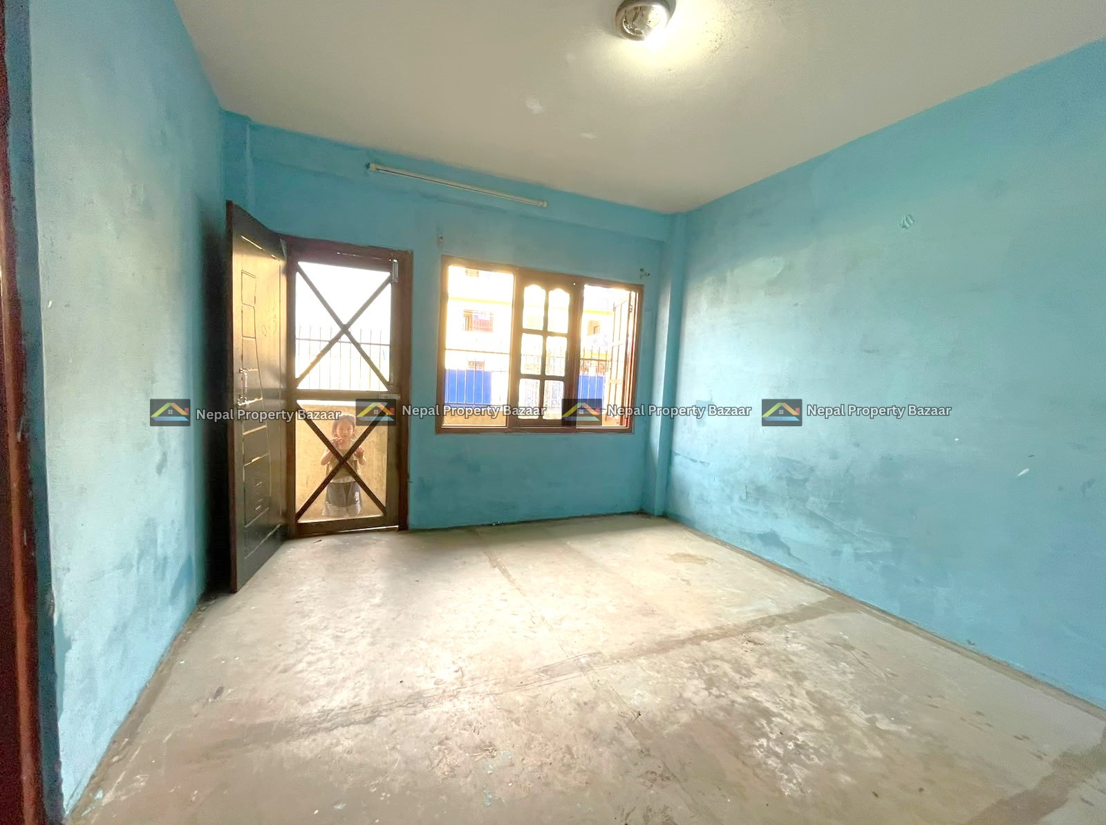 1BHK Flat Rent in Kadaghari, Kathmandu (3)