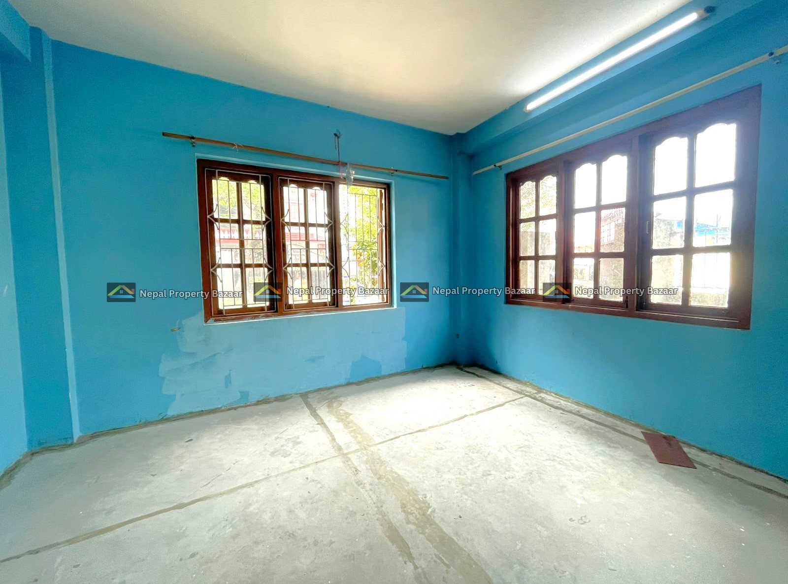 1BHK Flat Rent in Kadaghari, Kathmandu (4)