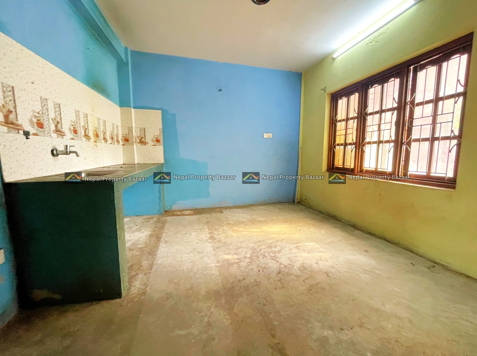 1BHK Flat Rent in Kadaghari, Kathmandu (6)