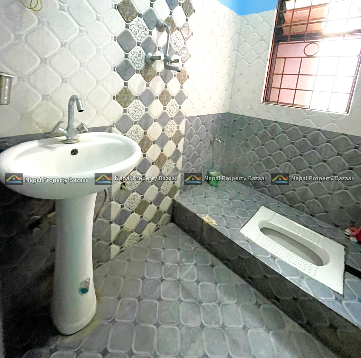 1BHK Flat Rent in Lolangphat, Lolang, Tarkeshwor, Kathmandu (1)