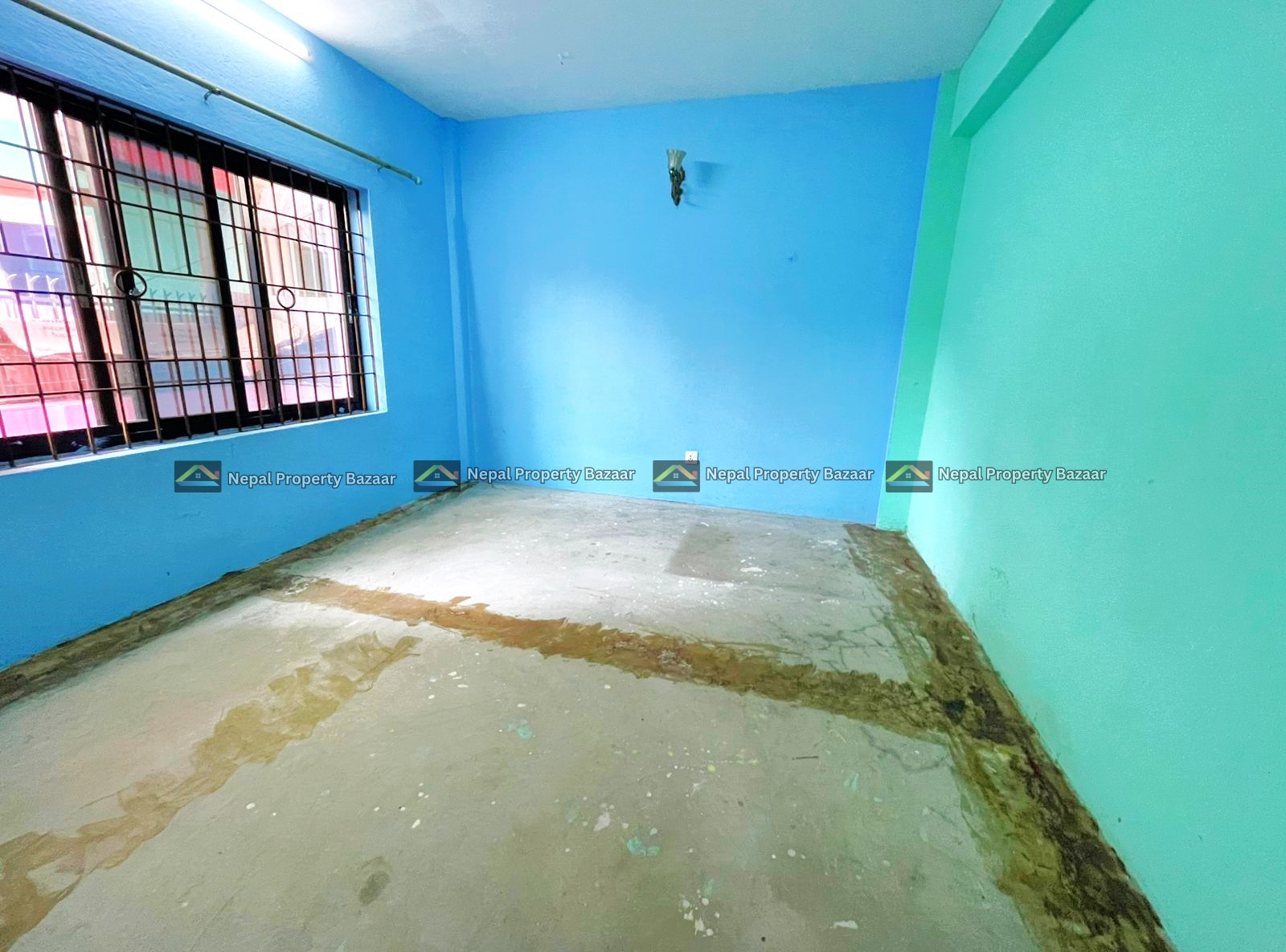 1BHK Flat Rent in Lolangphat, Lolang, Tarkeshwor, Kathmandu (2)
