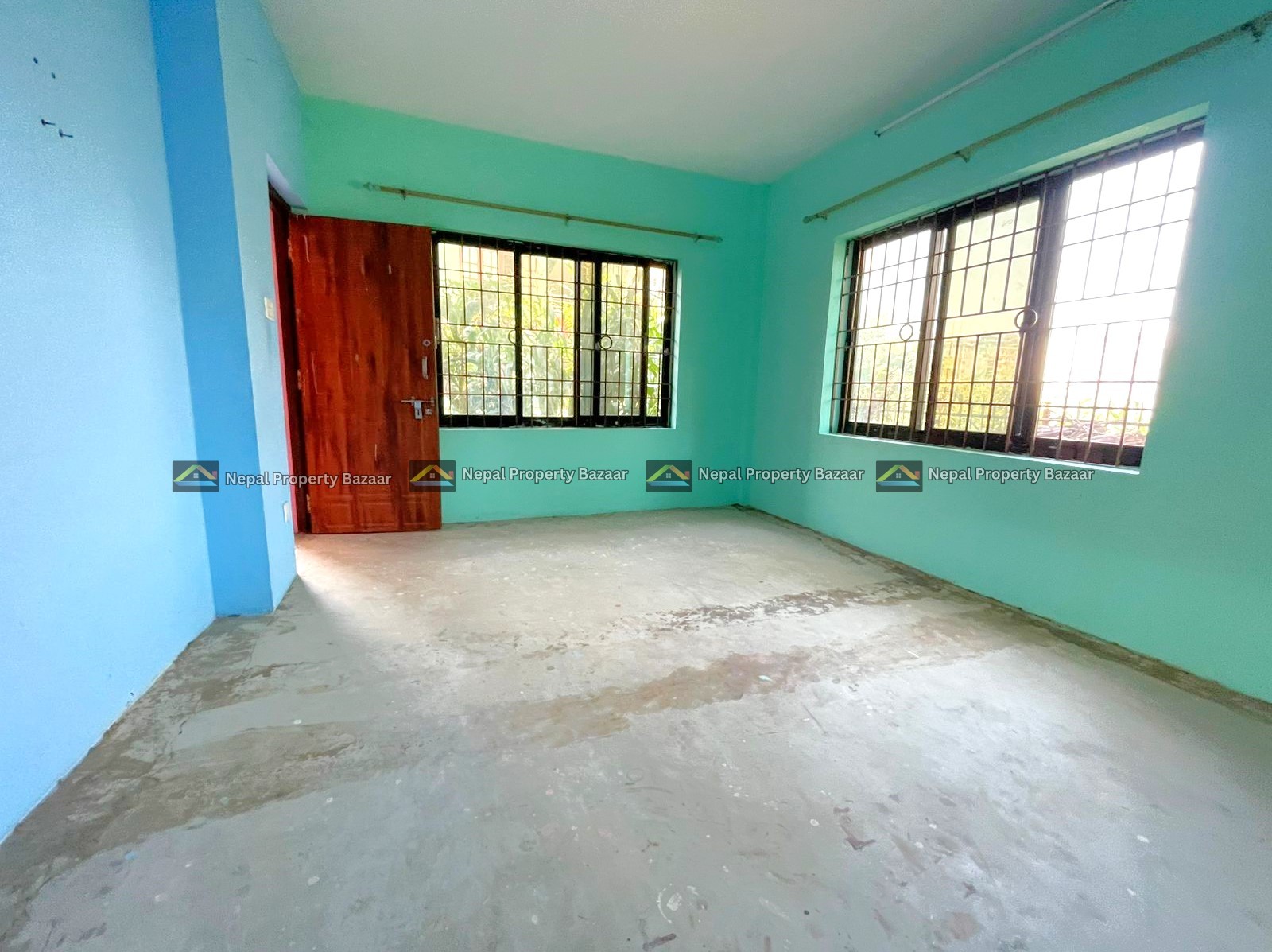 1BHK Flat Rent in Lolangphat, Lolang, Tarkeshwor, Kathmandu (3)