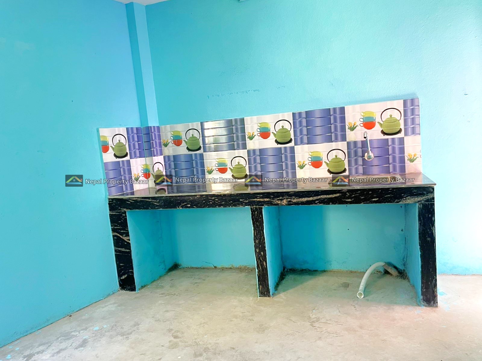 1BHK Flat Rent in Lolangphat, Lolang, Tarkeshwor, Kathmandu (5)