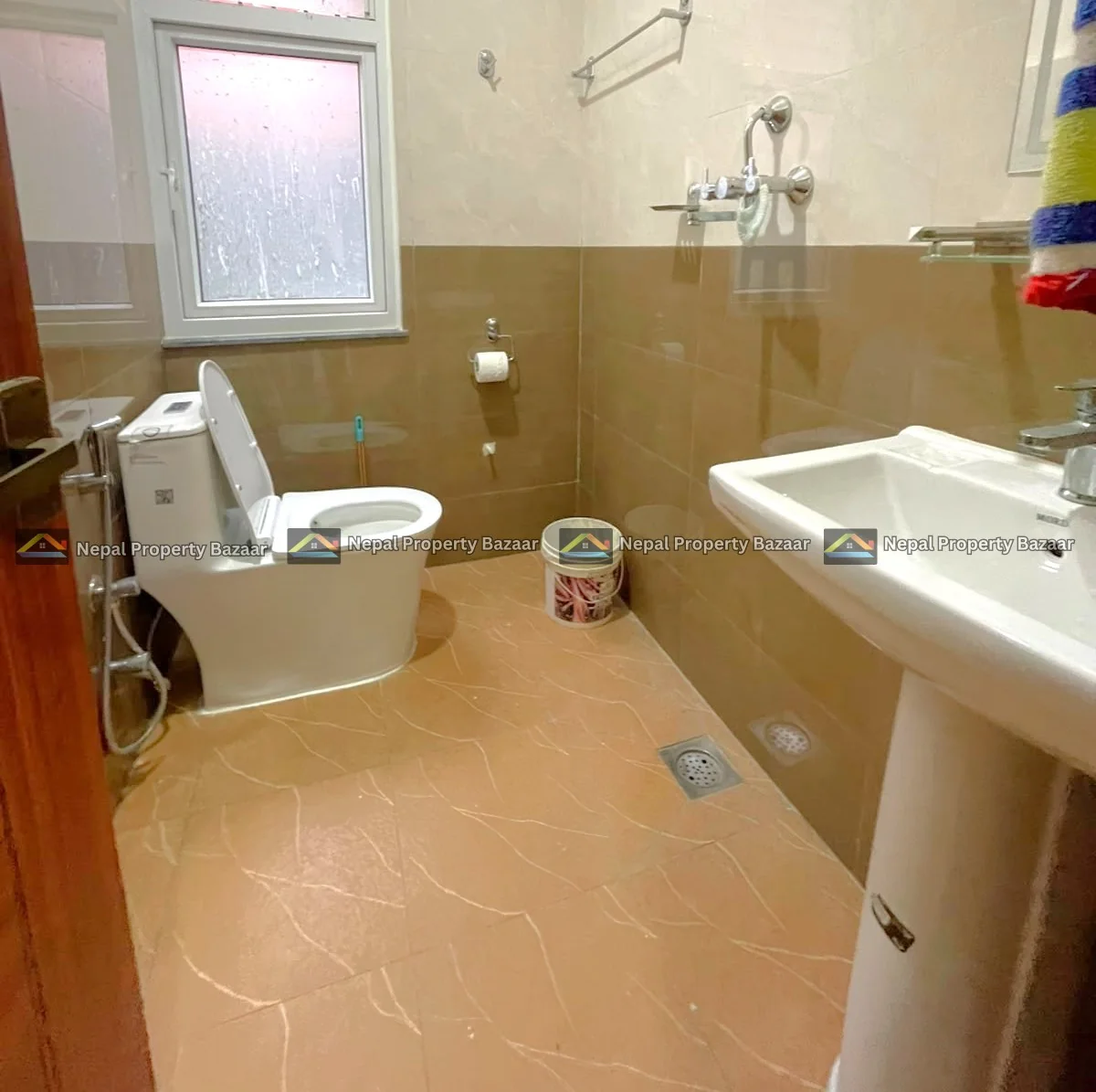 2 Basement Semi Furnished Commercial Room Rent in Tikathali, Imaodl, Lalitpur (1)