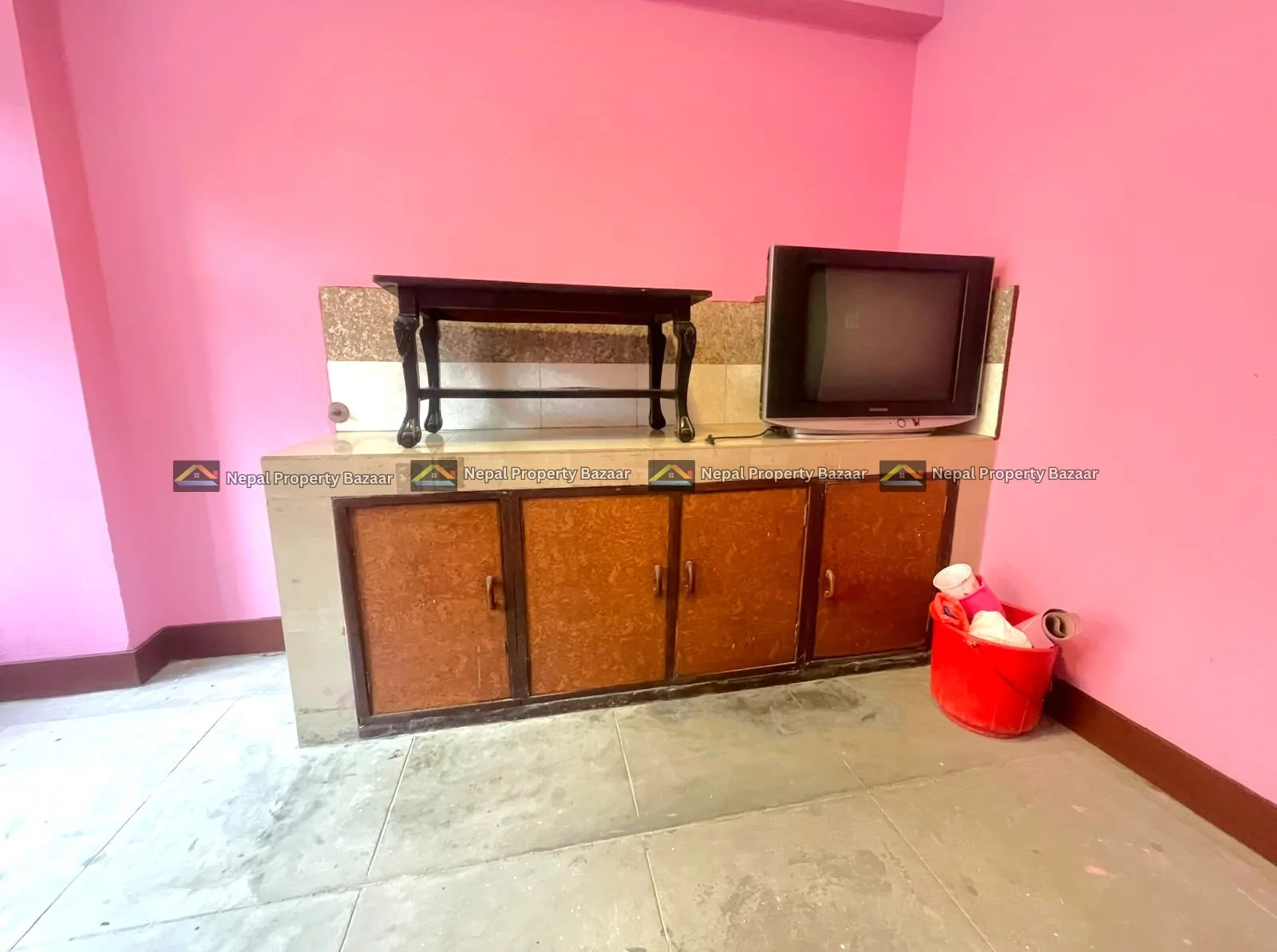 2 Commercial Room Rent in Jawalakhel, Pulchowk, Lalitpur (1)