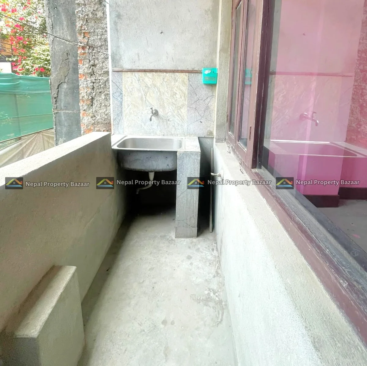 2 Commercial Room Rent in Jawalakhel, Pulchowk, Lalitpur (2)