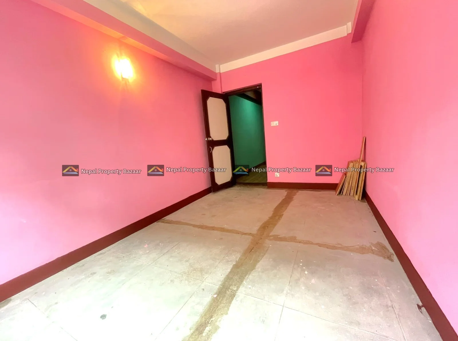 2 Commercial Room Rent in Jawalakhel, Pulchowk, Lalitpur (3)