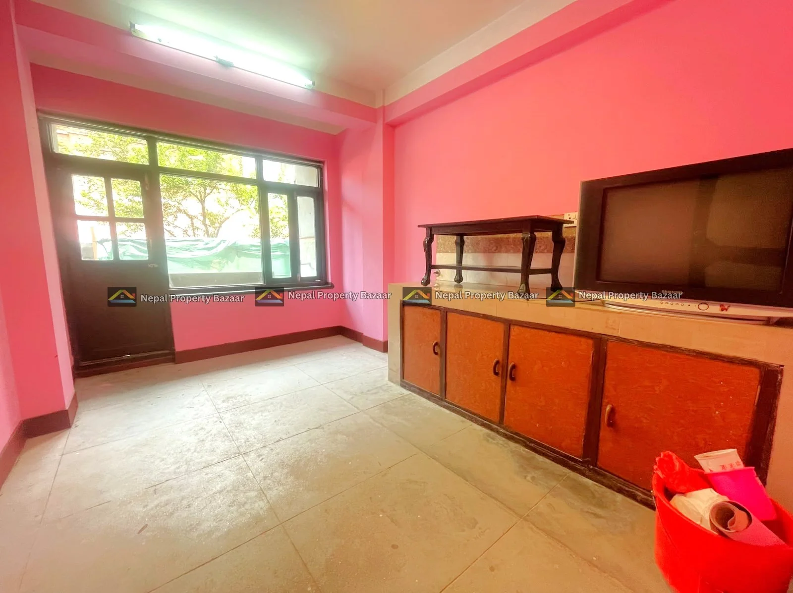 2 Commercial Room Rent in Jawalakhel, Pulchowk, Lalitpur (4)