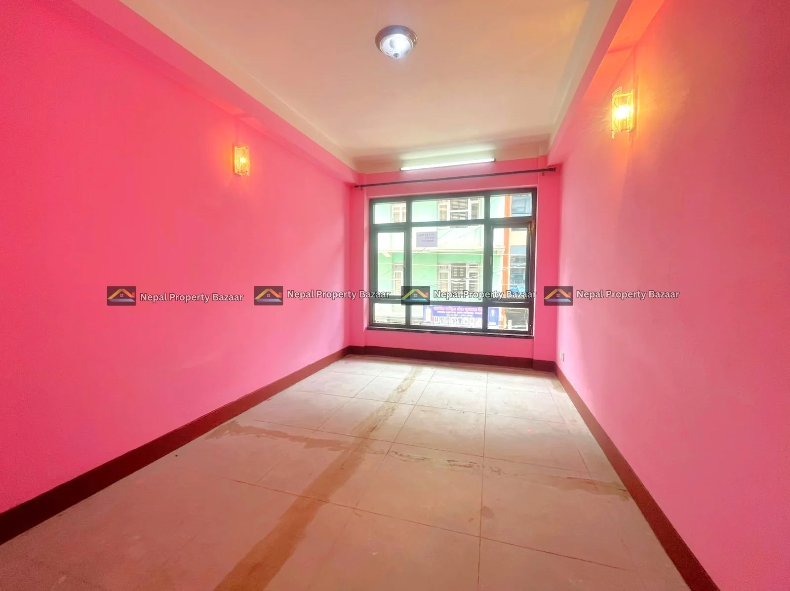 2 Commercial Room Rent in Jawalakhel, Pulchowk, Lalitpur (5)