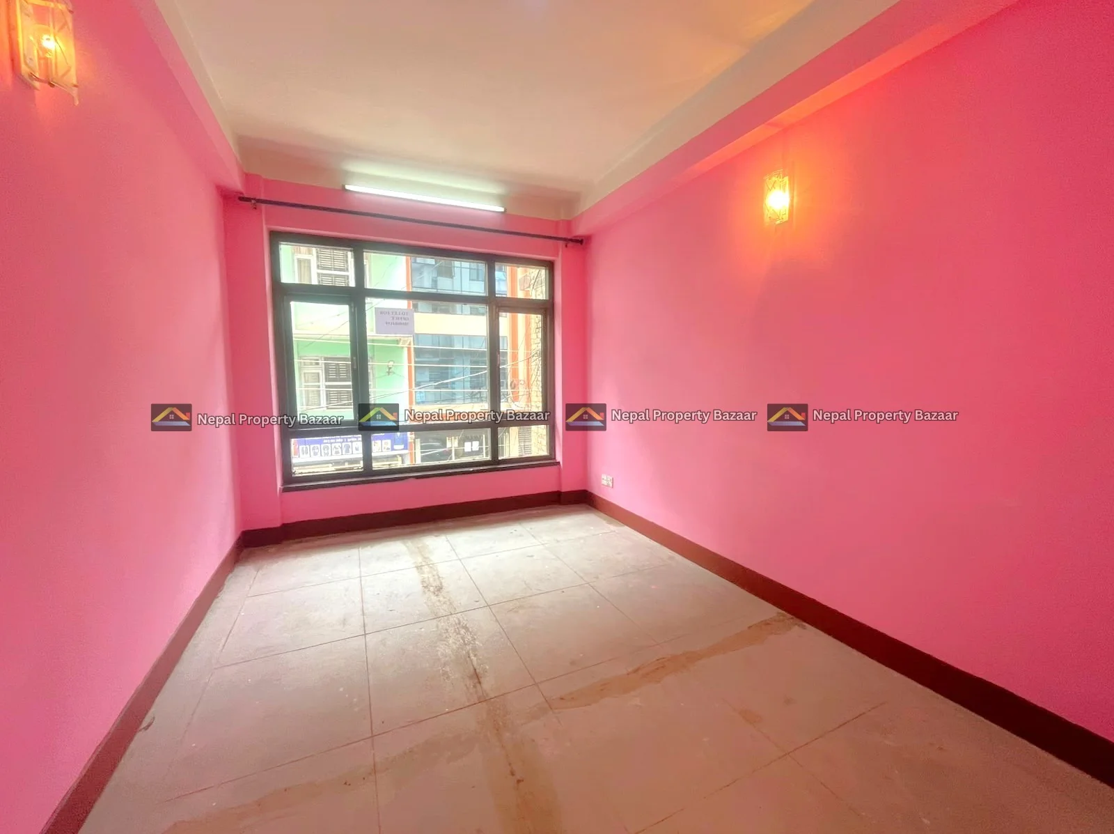 2 Commercial Room Rent in Jawalakhel, Pulchowk, Lalitpur (6)