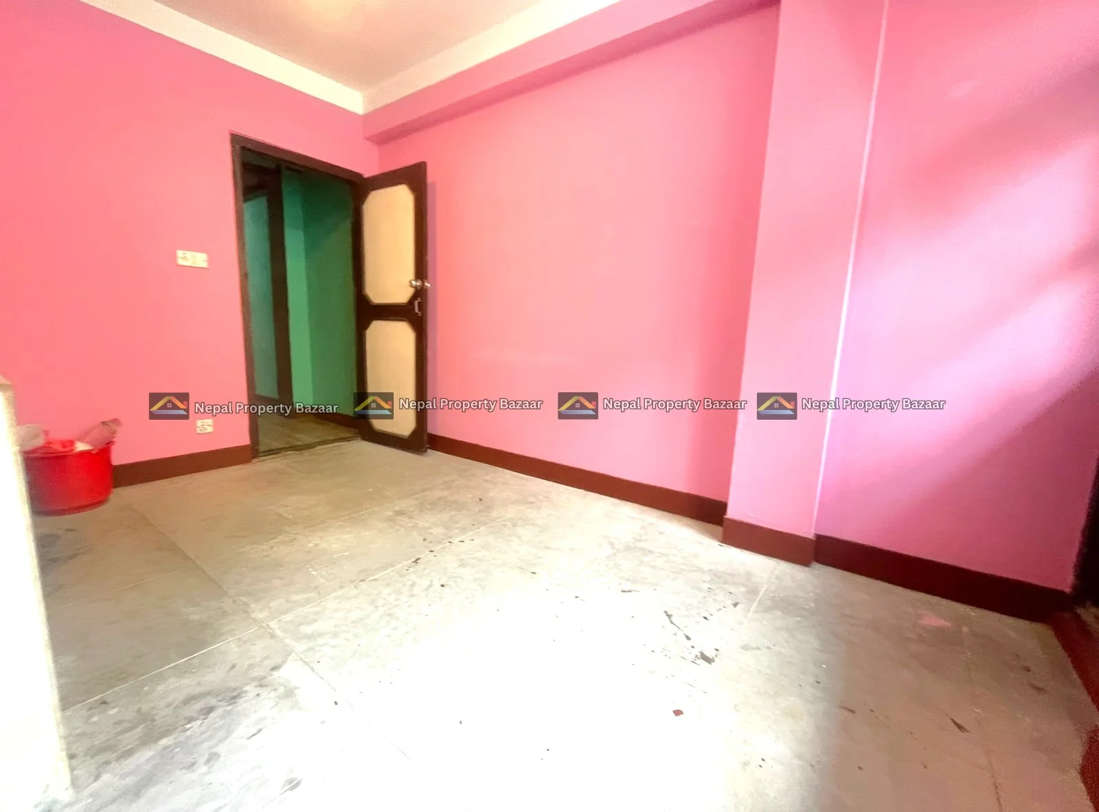 2 Commercial Room Rent in Jawalakhel, Pulchowk, Lalitpur (7)