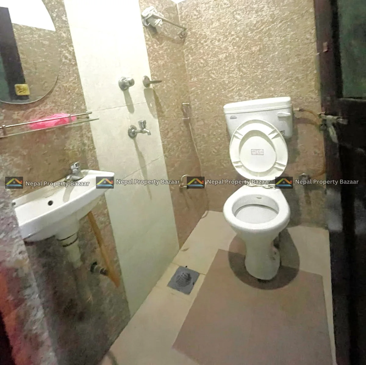 2 Commercial Room Rent in Jawalakhel, Pulchowk, Lalitpur (8)