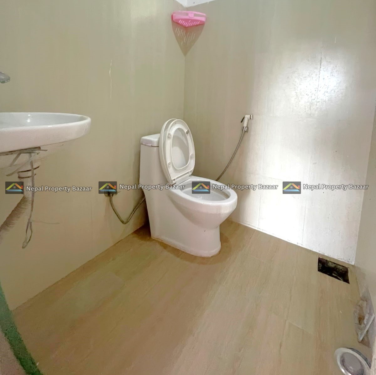 2 Room With Private Bathroom Rent in Thecho, Sunakothi, Lalitpur (1)