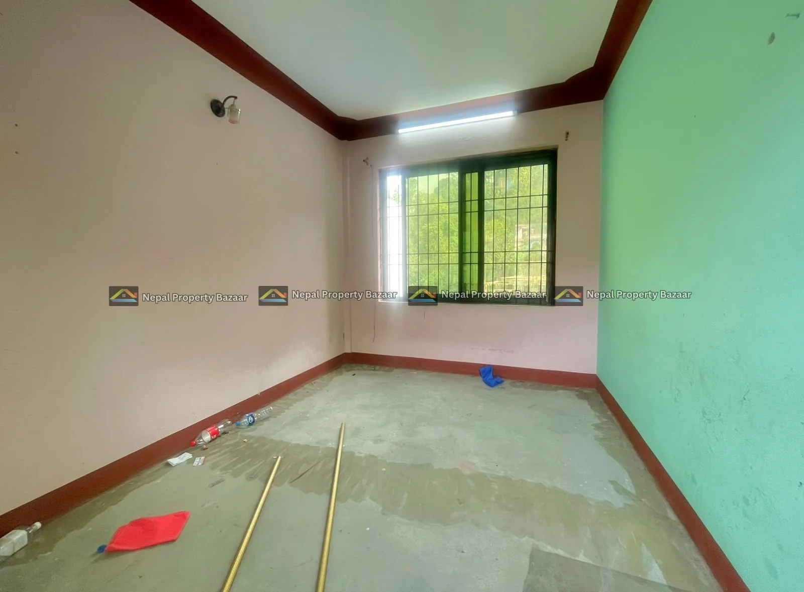 2 Rooms Rent in Syuchatar, Nagarjun, Kathmandu (1)