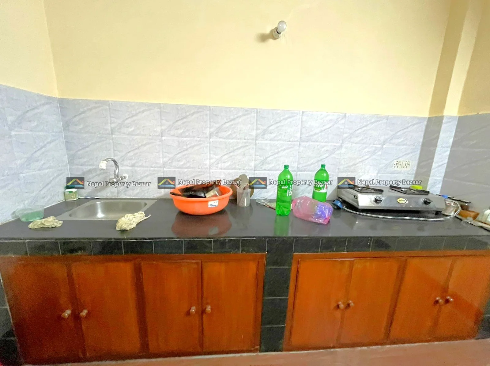 2.5 Storey Bungalow House Rent in Budhanilkantha, Kathamndu (4)